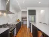 3 Earls Court, Goonellabah, NSW 2480-Image