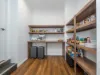 3 Earls Court, Goonellabah, NSW 2480-Image
