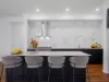 3 Earls Court, Goonellabah, NSW 2480-Image