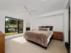 3 Earls Court, Goonellabah, NSW 2480-Image