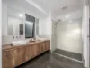 3 Earls Court, Goonellabah, NSW 2480-Image