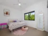 3 Earls Court, Goonellabah, NSW 2480-Image