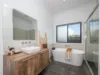 3 Earls Court, Goonellabah, NSW 2480-Image