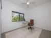3 Earls Court, Goonellabah, NSW 2480-Image