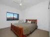 3 Earls Court, Goonellabah, NSW 2480-Image