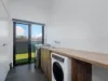 3 Earls Court, Goonellabah, NSW 2480-Image