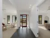 3 Earls Court, Goonellabah, NSW 2480-Image