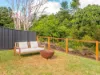 3 Earls Court, Goonellabah, NSW 2480-Image