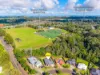 3 Earls Court, Goonellabah, NSW 2480-Image
