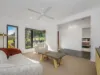 3 Earls Court, Goonellabah, NSW 2480-Image