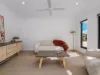 3 Earls Court, Goonellabah, NSW 2480-Image