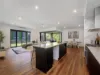 3 Earls Court, Goonellabah, NSW 2480-Image