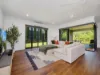 3 Earls Court, Goonellabah, NSW 2480-Image