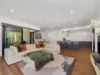 3 Earls Court, Goonellabah, NSW 2480-Image