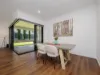 3 Earls Court, Goonellabah, NSW 2480-Image