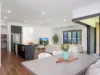 3 Earls Court, Goonellabah, NSW 2480-Image