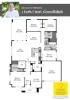 3 Earls Court, Goonellabah, NSW 2480-Floorplan