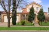 3 Earlston Place, Craigieburn, Vic 3064-Image