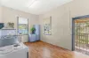 3 EASEY Street, Warwick, Qld 4370-Image
