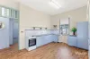 3 EASEY Street, Warwick, Qld 4370-Image