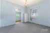 3 EASEY Street, Warwick, Qld 4370-Image