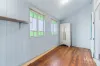 3 EASEY Street, Warwick, Qld 4370-Image