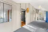 3 EASEY Street, Warwick, Qld 4370-Image