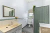 3 EASEY Street, Warwick, Qld 4370-Image