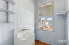 3 EASEY Street, Warwick, Qld 4370-Image