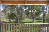 3 EASEY Street, Warwick, Qld 4370-Image