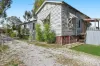 3 EASEY Street, Warwick, Qld 4370-Image