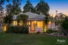 3 EASEY Street, Warwick, Qld 4370-Image