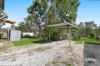 3 EASEY Street, Warwick, Qld 4370-Image