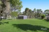 3 EASEY Street, Warwick, Qld 4370-Image