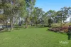 3 EASEY Street, Warwick, Qld 4370-Image