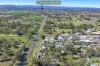 3 EASEY Street, Warwick, Qld 4370-Image