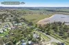 3 EASEY Street, Warwick, Qld 4370-Image