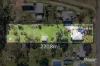 3 EASEY Street, Warwick, Qld 4370-Image