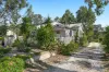 3 EASEY Street, Warwick, Qld 4370-Image