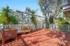 3 EASEY Street, Warwick, Qld 4370-Image
