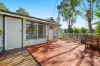 3 EASEY Street, Warwick, Qld 4370-Image