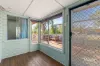 3 EASEY Street, Warwick, Qld 4370-Image
