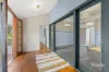 3 EASEY Street, Warwick, Qld 4370-Image