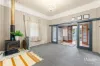 3 EASEY Street, Warwick, Qld 4370-Image
