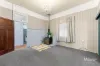 3 EASEY Street, Warwick, Qld 4370-Image