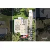 3 EASEY Street, Warwick, Qld 4370-Floorplan