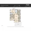 3 EASEY Street, Warwick, Qld 4370-Floorplan