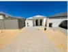 3 Easter Street, Eglinton, WA 6034