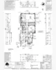 3 Easter Street, Eglinton, WA 6034-Image