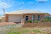 3 Easton Road, Morphett Vale, SA 5162
